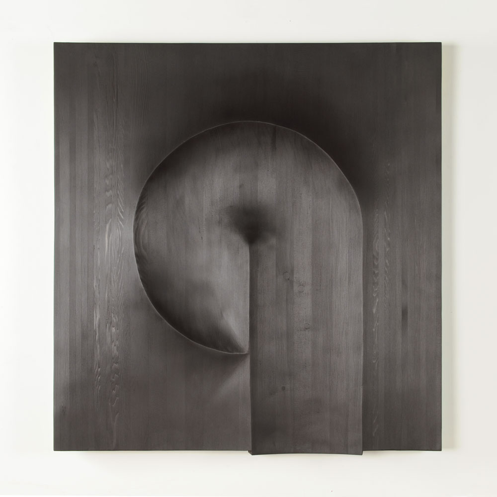 Counterbalance by Andy McConnell of West Seattle, WA